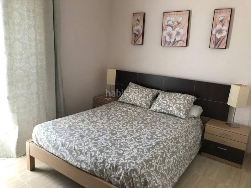 Foto 722c6839-a439-498d-beca-091ca6febf60. Piso  en venta en San Luis de Sabinillas en San Luis de Sabinillas Manilva