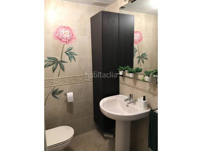 Foto 77f67b47-ac4c-4462-8391-3d7eddad6e1a. Piso  en venta en San Luis de Sabinillas en San Luis de Sabinillas Manilva