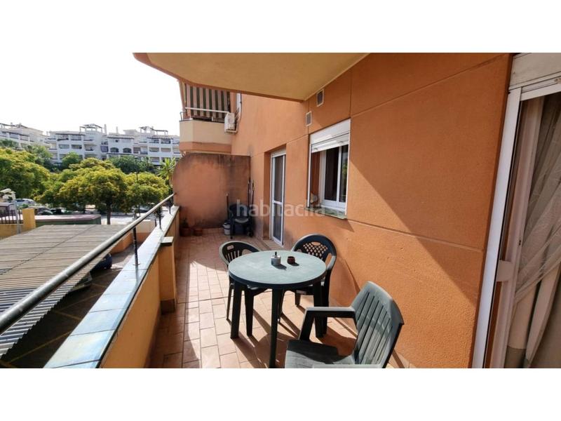 Foto 7963162a-3c80-4337-b227-b12af9ab770f. Piso  en venta en San Luis de Sabinillas en San Luis de Sabinillas Manilva