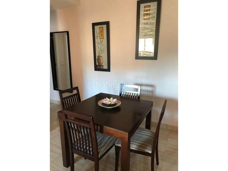 Foto 8e047d30-7586-4746-819c-e69fc0eb265c. Piso  en venta en San Luis de Sabinillas en San Luis de Sabinillas Manilva