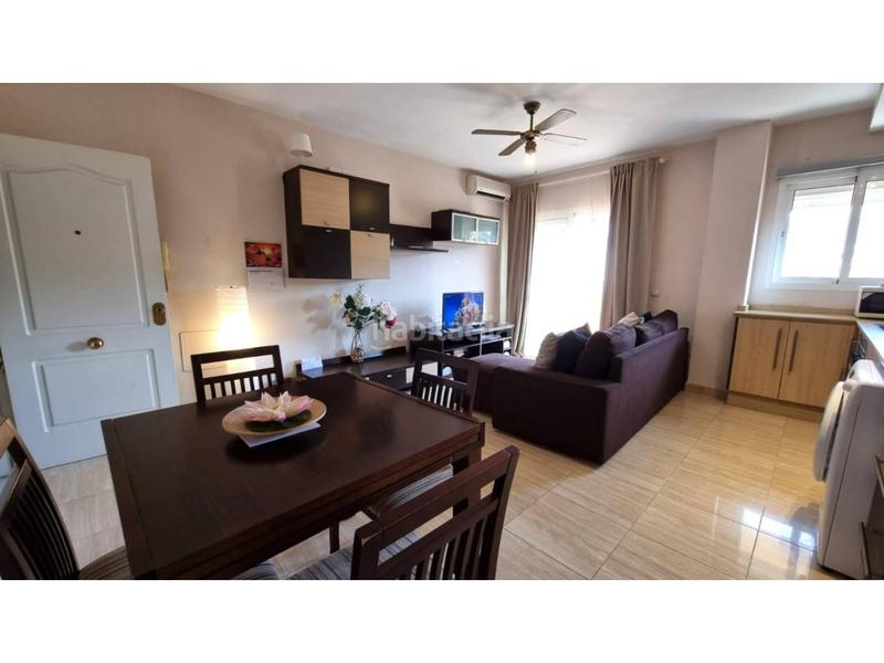 Foto aaccaf68-d42c-422f-9591-1b855ab3048b. Piso  en venta en San Luis de Sabinillas en San Luis de Sabinillas Manilva