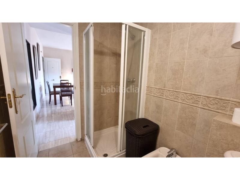 Foto cad7d3db-bc91-4c6f-b933-3e1d4dd25f5a. Piso  en venta en San Luis de Sabinillas en San Luis de Sabinillas Manilva