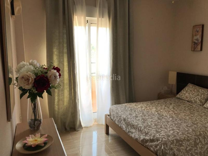 Foto e7885452-793c-4093-8e46-0694c2f8f72d. Piso  en venta en San Luis de Sabinillas en San Luis de Sabinillas Manilva