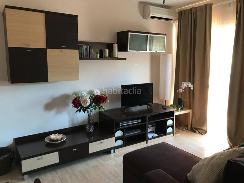 Foto f3278bf2-91fa-4e81-9b4c-e1668b1f8966. Piso  en venta en San Luis de Sabinillas en San Luis de Sabinillas Manilva