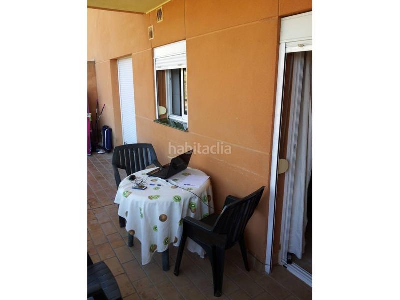Foto fa0415d5-ef56-410d-83bd-338a90033f2d. Piso  en venta en San Luis de Sabinillas en San Luis de Sabinillas Manilva