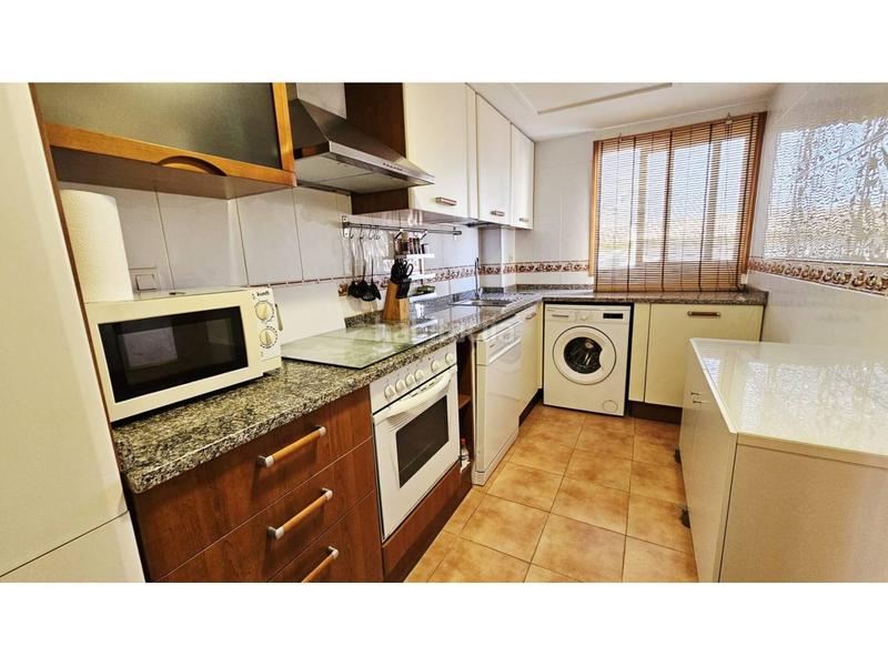 Foto 56cfbd79-071d-4f84-8273-ca9ae5980420. Ático atico duplex en venta en núcleo29691 en Manilva pueblo Manilva