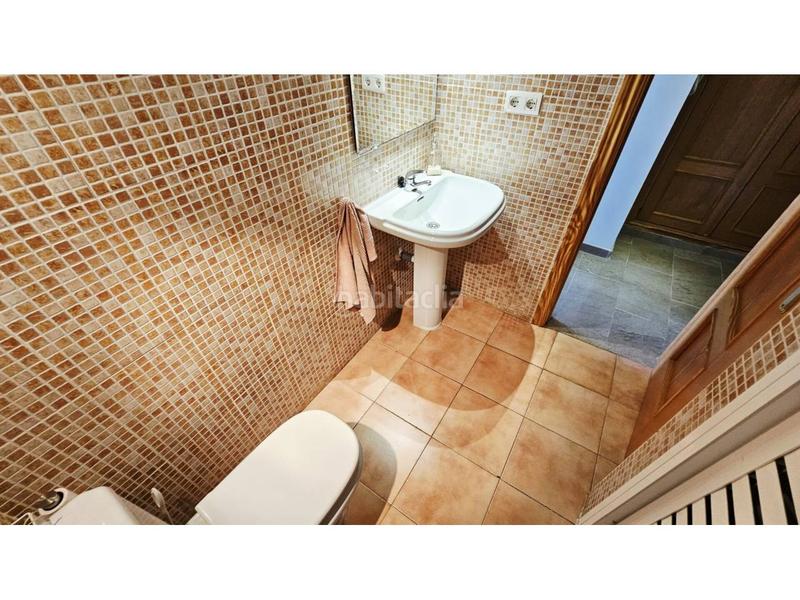 Foto 6021326b-9588-46c3-803d-c2520c8f981c. Ático atico duplex en venta en núcleo29691 en Manilva pueblo Manilva