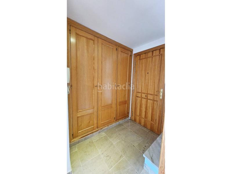 Foto 7adb3a82-b2fd-4eda-b7e5-f0c79a2a30ab. Ático atico duplex en venta en núcleo29691 en Manilva pueblo Manilva