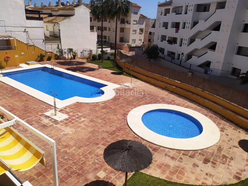 Foto 84c64a1b-7d20-44fa-8ffa-8eb40dcb7c0f. Ático atico duplex en venta en núcleo29691 en Manilva pueblo Manilva