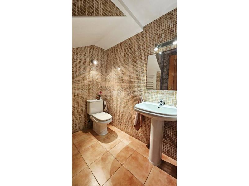 Foto 8c4bdd5e-bd99-4e30-9dd9-6ceb35f835e9. Ático atico duplex en venta en núcleo29691 en Manilva pueblo Manilva