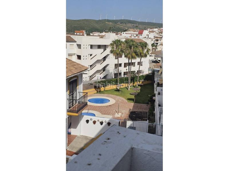 Foto 8d941d58-7fa2-422c-81fa-a11b22950634. Ático atico duplex en venta en núcleo29691 en Manilva pueblo Manilva