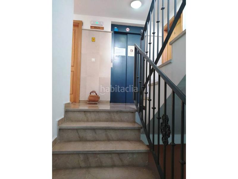 Foto 9106acd9-427e-40eb-bc53-406e35dd390f. Ático atico duplex en venta en núcleo29691 en Manilva pueblo Manilva