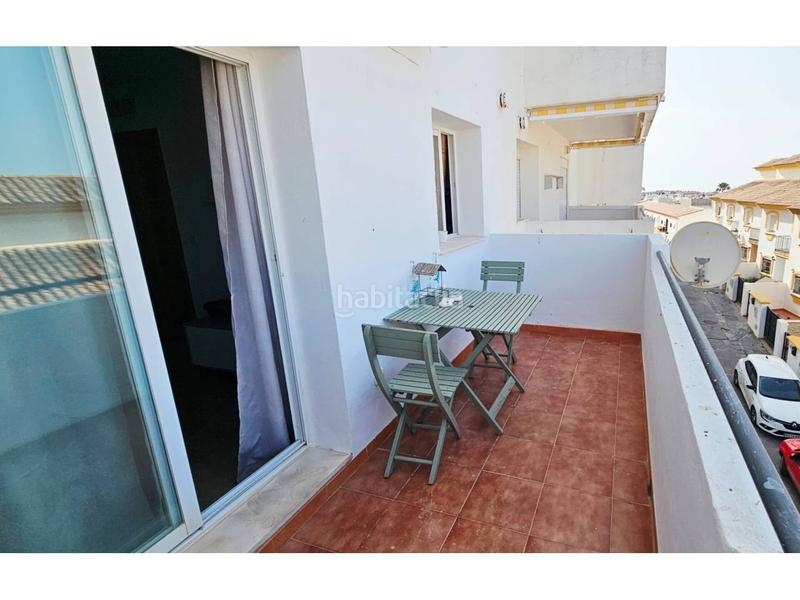 Foto 962d2fc8-7c1d-465b-a428-f1ca69f7bfe2. Ático atico duplex en venta en núcleo29691 en Manilva pueblo Manilva
