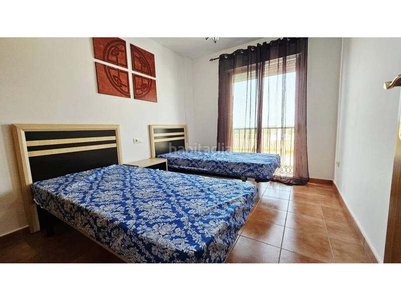 Foto ba135f60-cfbc-494b-976d-662e2eba884a. Ático atico duplex en venta en núcleo29691 en Manilva pueblo Manilva