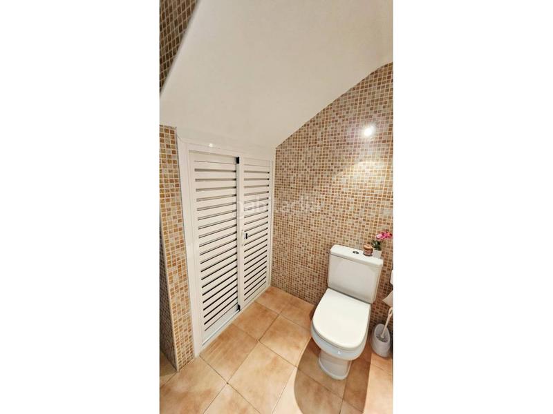 Foto c586acad-fc10-4d63-a693-5066d079b57c. Ático atico duplex en venta en núcleo29691 en Manilva pueblo Manilva