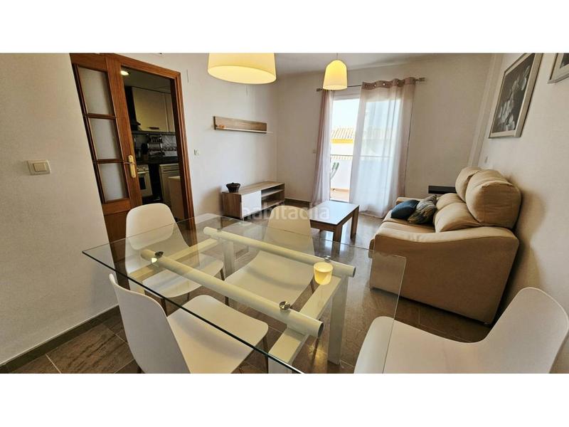 Foto fd6542e5-72b9-43cf-a499-693ae3ebb5e2. Ático atico duplex en venta en núcleo29691 en Manilva pueblo Manilva