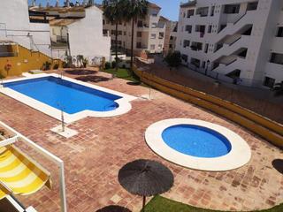 Dúplex  Utopía. Duplex en venta en núcleo29691