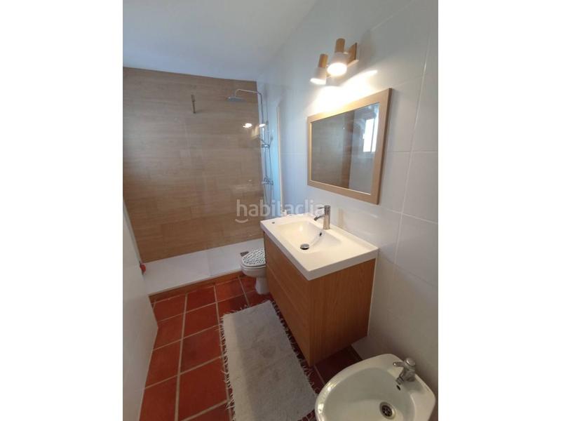 Foto 3fdf49e9-65c2-4552-81e1-d44ac3b625f9. Appartamento con parcheggio piscina in Alcorrín Manilva