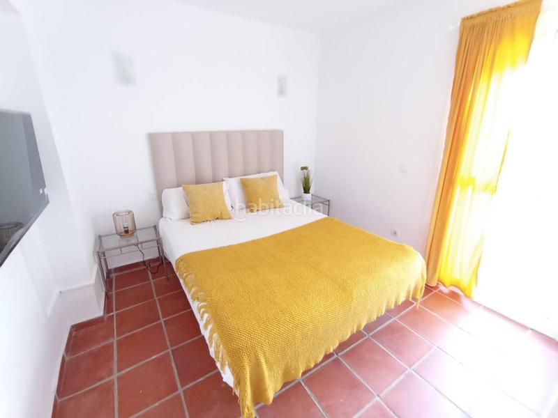 Foto 74ef3f90-edce-4c1e-8de0-a7a13ada9e2b. Appartamento con parcheggio piscina in Alcorrín Manilva