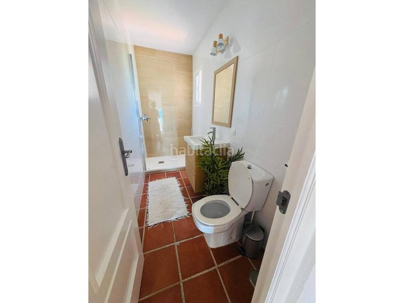 Foto 80162994-b844-4576-8d7b-c80bd6f13886. Appartamento con parcheggio piscina in Alcorrín Manilva