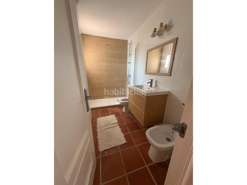 Foto dcadda03-c2d8-4a8e-a76e-1aec392fcada. Appartamento con parcheggio piscina in Alcorrín Manilva