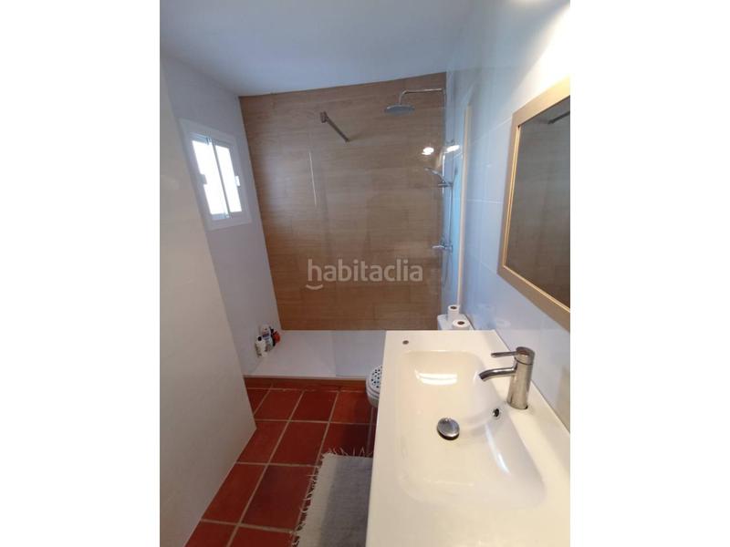 Foto e147a11b-8336-48d6-8eea-20ad7cf5836a. Appartamento con parcheggio piscina in Alcorrín Manilva