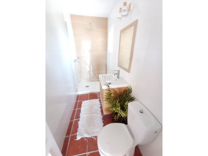 Foto e96d6283-3e4a-4cd3-84a9-b5197ebaa656. Appartamento con parcheggio piscina in Alcorrín Manilva