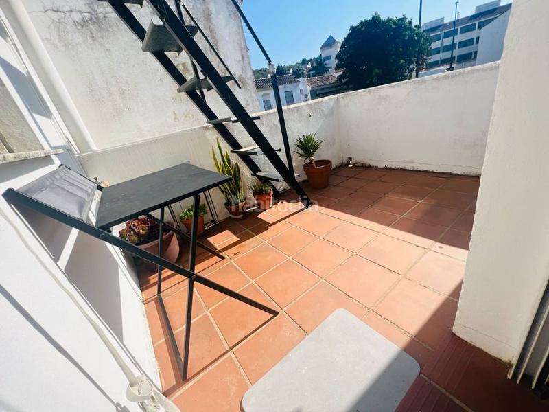 Foto 0a0ee284-c08c-4bef-a81f-d516999cff63. Maison dans San Enrique-Guadiaro-Pueblo Nuevo Sotogrande