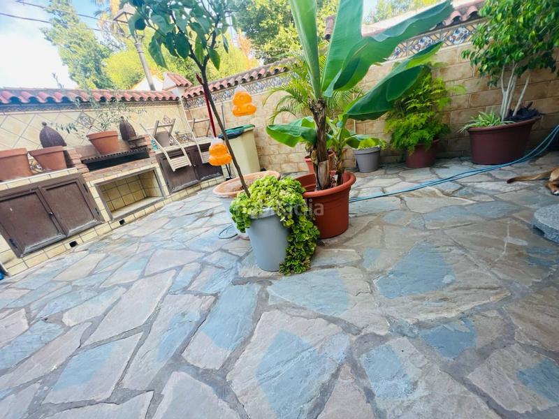 Foto 25c05174-3422-462b-89a8-d1b516e1af19. Maison dans San Enrique-Guadiaro-Pueblo Nuevo Sotogrande