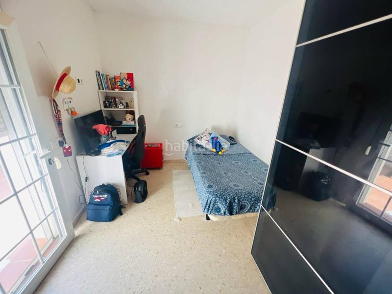 Foto 3e3a8822-c1eb-4660-ab22-411fe86dc69f. Maison dans San Enrique-Guadiaro-Pueblo Nuevo Sotogrande