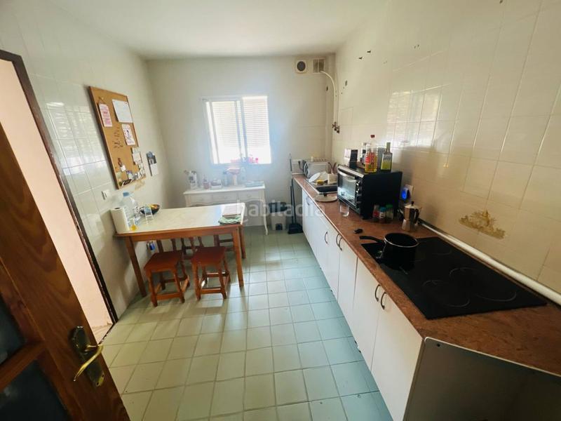 Foto 4b85135b-fadc-4ed2-9fec-b227011fff18. Maison dans San Enrique-Guadiaro-Pueblo Nuevo Sotogrande