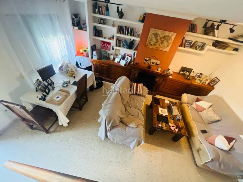 Foto 60214dd9-f3ef-4b7b-8621-1fa975892540. Maison dans San Enrique-Guadiaro-Pueblo Nuevo Sotogrande