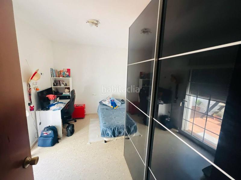 Foto 6a2429fa-049c-434f-a419-f9d213e171b2. Maison dans San Enrique-Guadiaro-Pueblo Nuevo Sotogrande