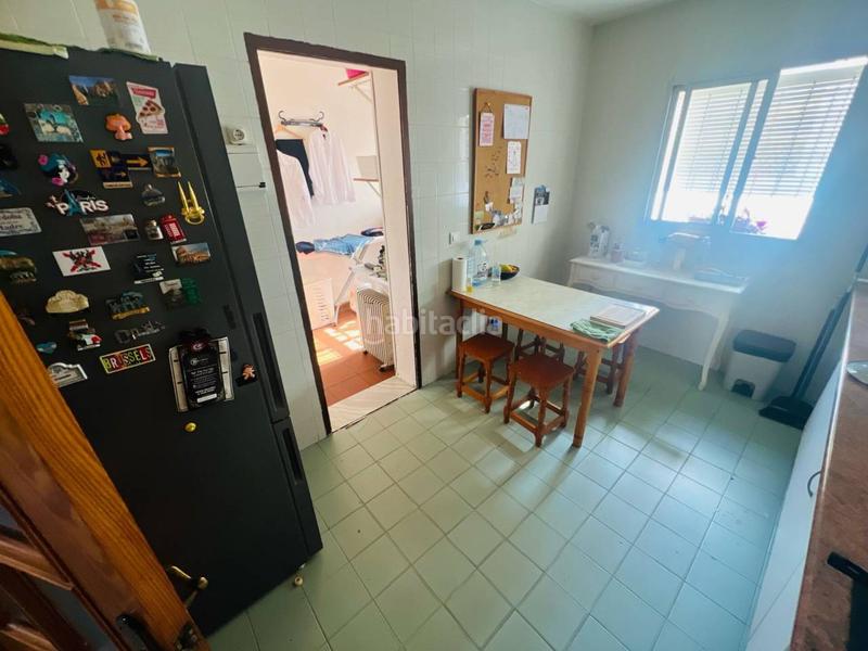 Foto 6ce3395b-fec7-4ed2-9767-5c1c23604fc9. Maison dans San Enrique-Guadiaro-Pueblo Nuevo Sotogrande