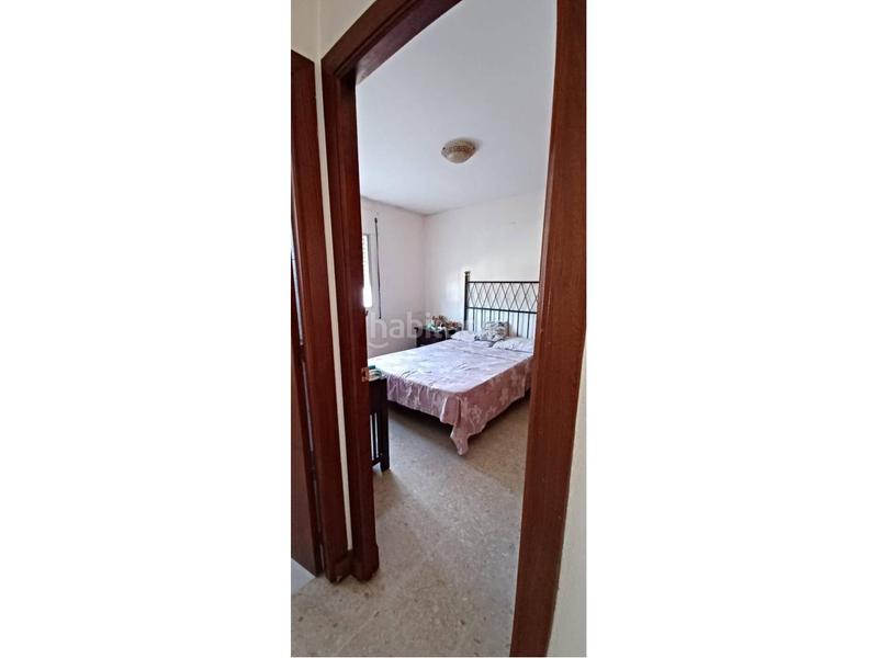 Foto 71d8db5f-8da7-41e3-a503-8918f4a3a95f. Maison dans San Enrique-Guadiaro-Pueblo Nuevo Sotogrande