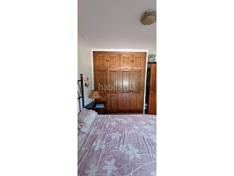 Foto 7b460417-aac2-4e6c-9e7d-67471c1d6d16. Maison dans San Enrique-Guadiaro-Pueblo Nuevo Sotogrande