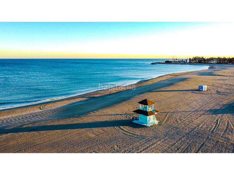 Foto 8152ef62-4e68-4bcd-8b2b-e2be6c326625. Maison dans San Enrique-Guadiaro-Pueblo Nuevo Sotogrande