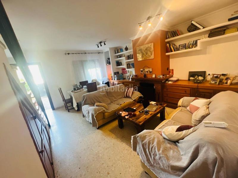 Foto 9d4f181b-4e2d-4d3c-a1c4-2a740ed62b9d. Maison dans San Enrique-Guadiaro-Pueblo Nuevo Sotogrande