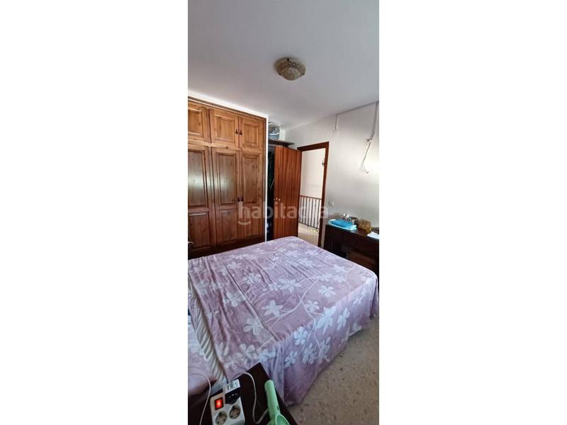 Foto a5f489a5-4402-4006-aace-95aa60255e38. Maison dans San Enrique-Guadiaro-Pueblo Nuevo Sotogrande