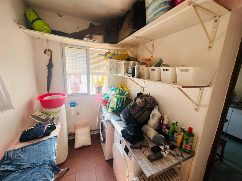 Foto b0556bdd-494e-4d11-9744-9d5d059e9645. Maison dans San Enrique-Guadiaro-Pueblo Nuevo Sotogrande