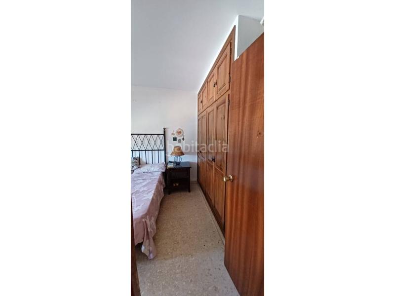 Foto c109328e-2706-4e77-a287-f482ea882504. Maison dans San Enrique-Guadiaro-Pueblo Nuevo Sotogrande