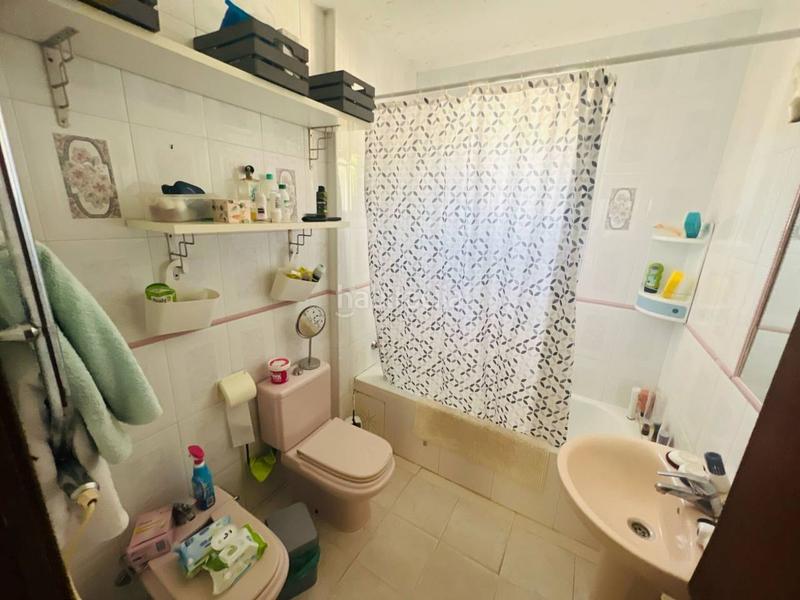 Foto cf38abe4-a557-442d-abf0-603f0ce7cb56. Maison dans San Enrique-Guadiaro-Pueblo Nuevo Sotogrande