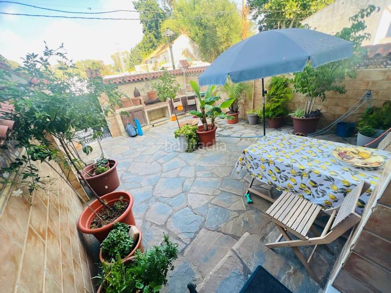 Foto d0a7ebd2-bbd8-4836-8a73-cc6742103352. Maison dans San Enrique-Guadiaro-Pueblo Nuevo Sotogrande