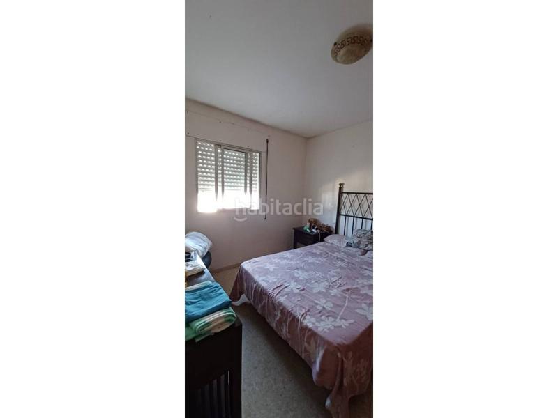 Foto dad48495-98dd-49de-aee2-3ebe99abe8f5. Maison dans San Enrique-Guadiaro-Pueblo Nuevo Sotogrande