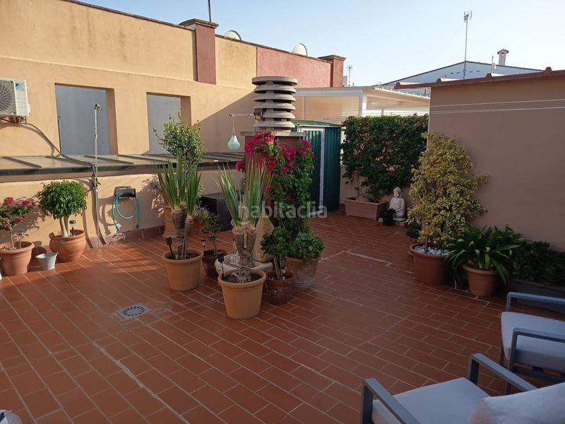 Foto 2334e0d1-ba89-4ce1-993a-e5dacd6bc00d. House in San Enrique-Guadiaro-Pueblo Nuevo Sotogrande