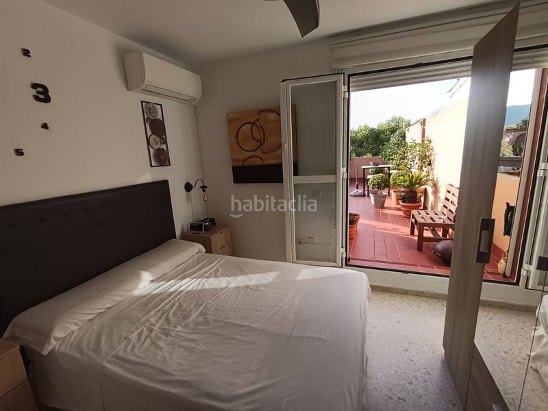 Foto 37974b28-d030-415a-ba2f-79dd51529f46. House in San Enrique-Guadiaro-Pueblo Nuevo Sotogrande