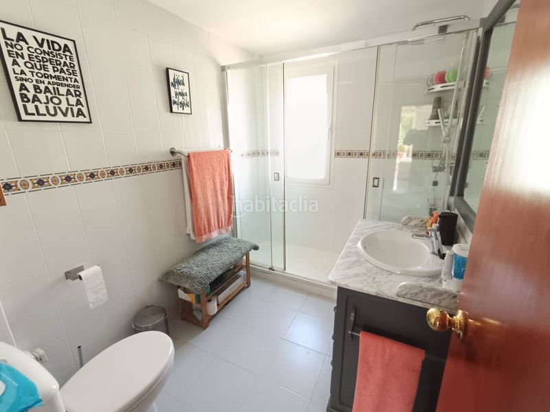 Foto 424e442d-1431-4f74-84de-ee5f4b6fec55. House in San Enrique-Guadiaro-Pueblo Nuevo Sotogrande