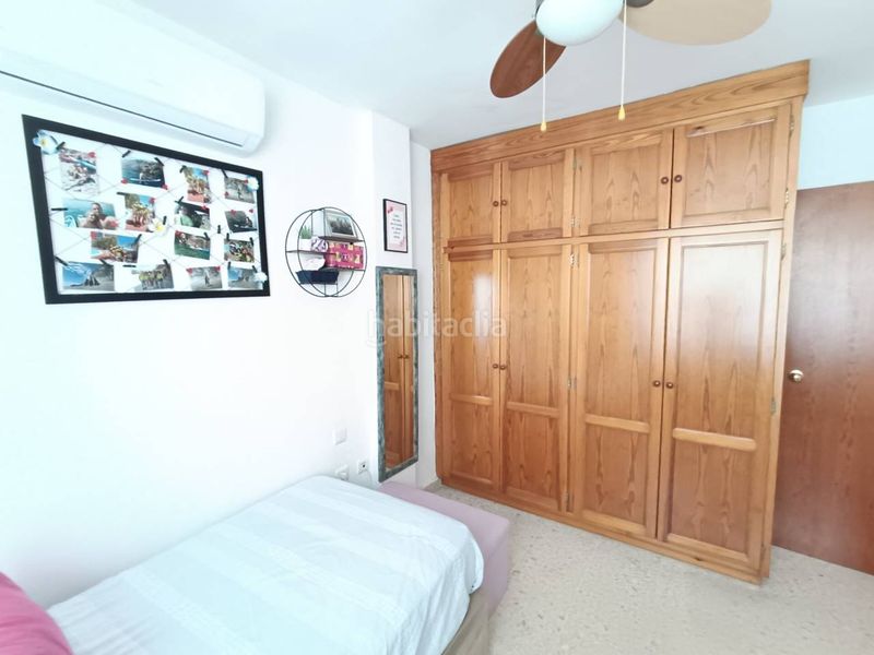 Foto b6c4c258-5f1c-4e27-af84-ae19077607dc. House in San Enrique-Guadiaro-Pueblo Nuevo Sotogrande