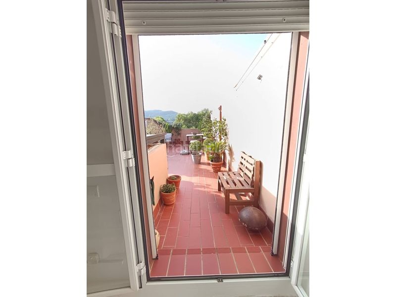 Foto d6ddb799-dfb6-4bf6-849b-b69fb69b9ed2. House in San Enrique-Guadiaro-Pueblo Nuevo Sotogrande