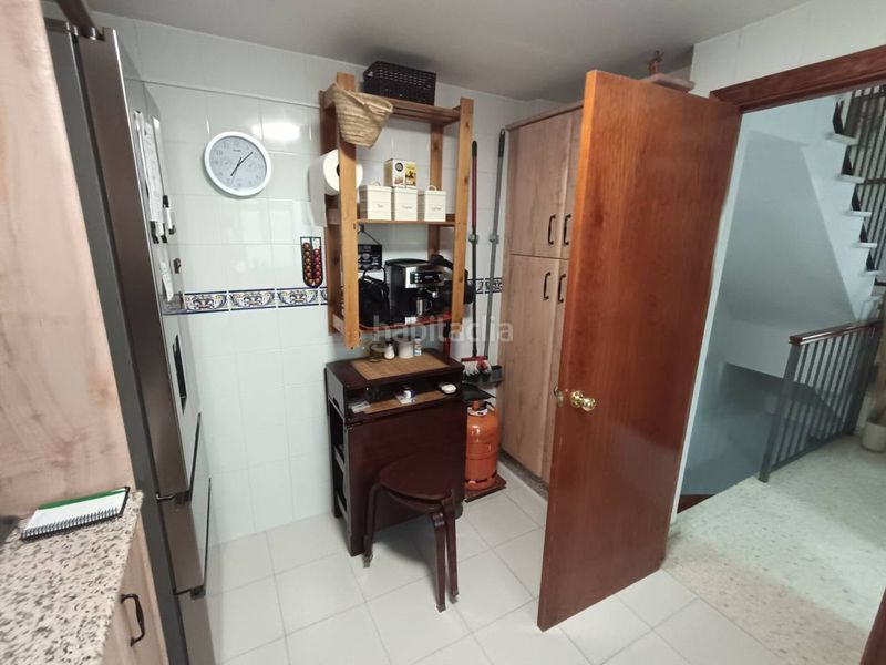 Foto dd454ea6-e4ff-4055-bd43-b3d4e5f23ebf. House in San Enrique-Guadiaro-Pueblo Nuevo Sotogrande